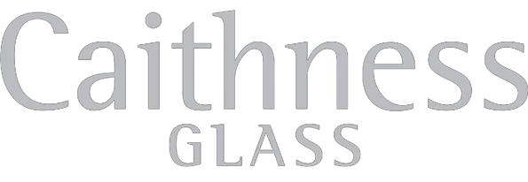 Caithness Glass