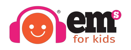 eBay Coupon