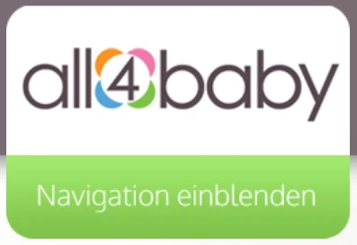 eBay Coupon