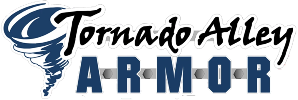 Tornado Alley Armor