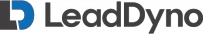 LeadDyno