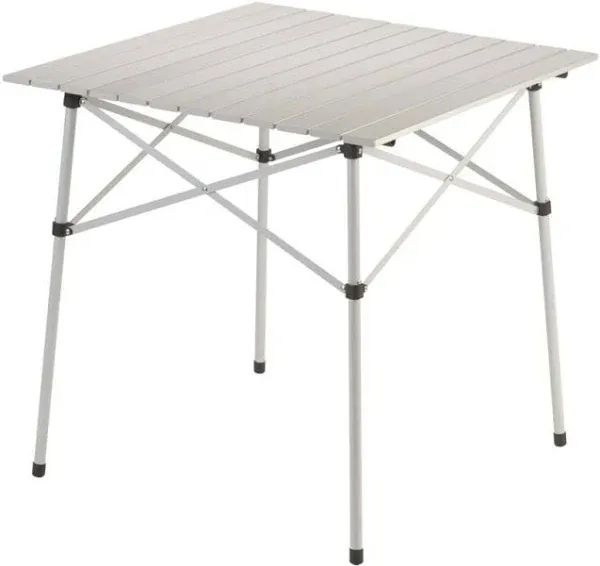 Coleman Compact Outdoor Table