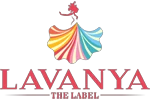 Lavanya The Label