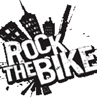 Rock The Bike