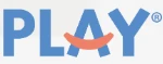 eBay Coupon