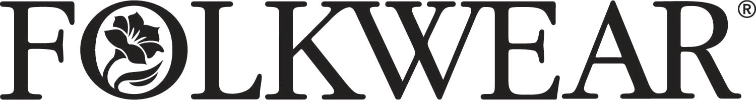 Folkwear