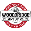 Woodbridge Brewing Co