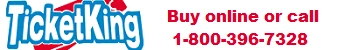 eBay Coupon