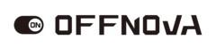 Offnova