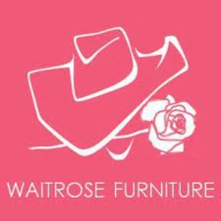 Waitrose Furniture