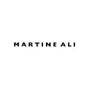 Martine Ali