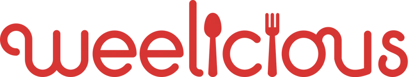 Weelicious