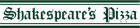 eBay Coupon