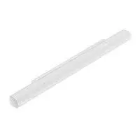 Sonos Arc Ultra Soundbar