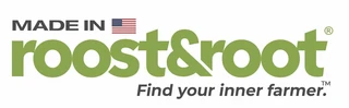 Roost Root