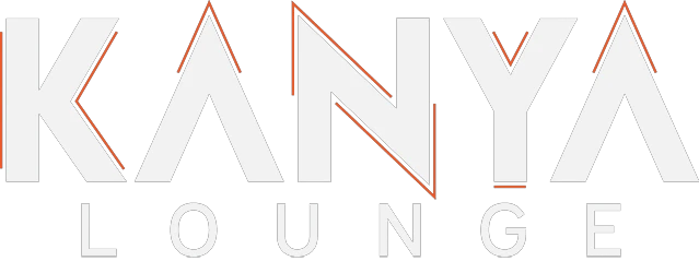 Kanya Lounge