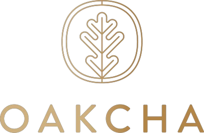 Oakcha