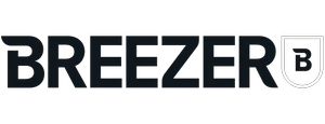 Breeze Bike