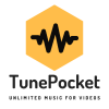 TunePocket