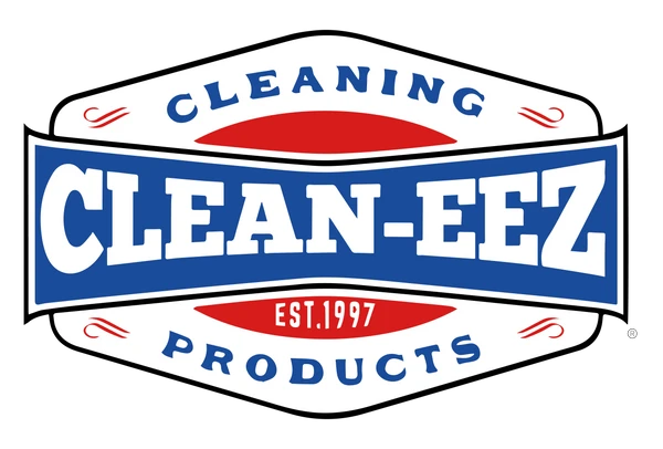 eBay Coupon