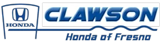 Clawson Honda