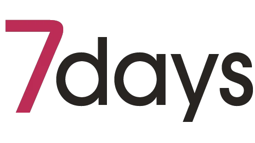 eBay Coupon
