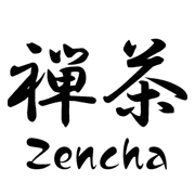 ZENCHA
