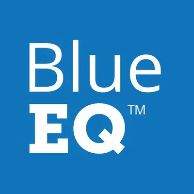 BlueEQ
