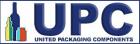 UPC Bottles