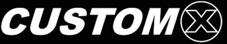 eBay Coupon