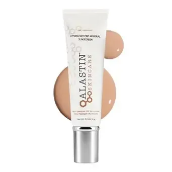 Alastin Hydratint Pro Mineral Sunscreen