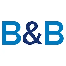eBay Coupon