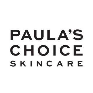 Paula's Choice EU