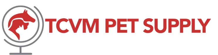 TCVM Pet Supply