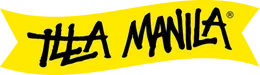 eBay Coupon