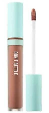 Kaja Don't Settle Concealer