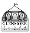 Glenmore Plaza