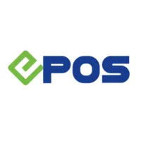 EPOS
