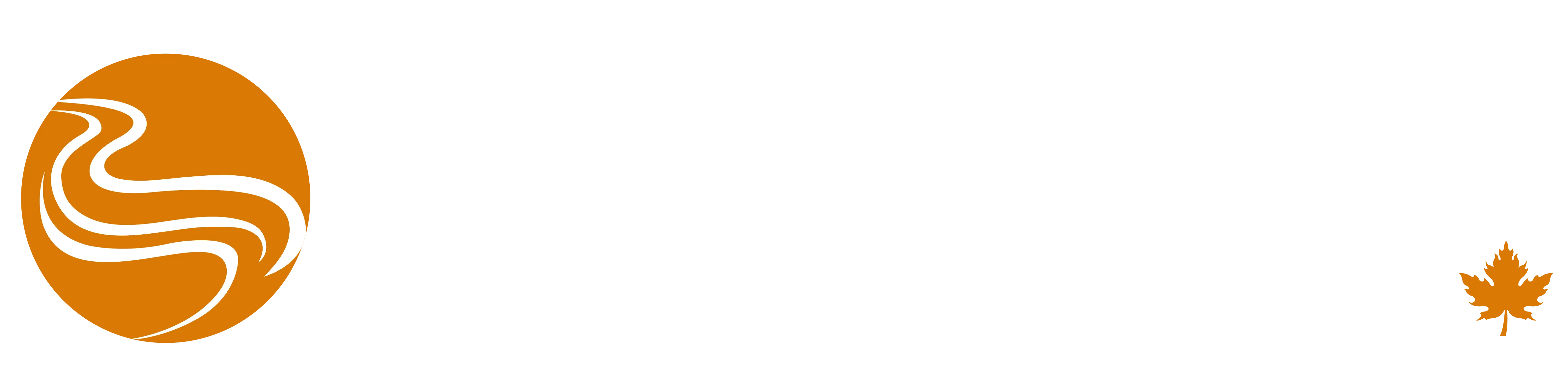 Atlantic Rivers Outfitting Company