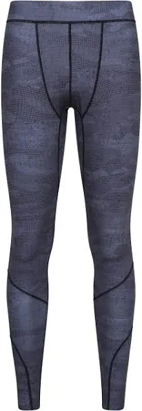 Mountain Warehouse Men's Running Leggings