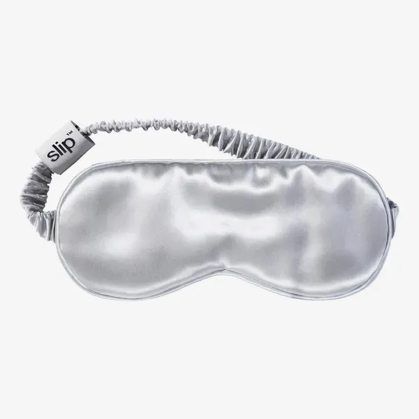 Slip Pure Silk Sleep Mask
