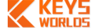 Keysworlds