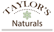 Taylor's Naturals