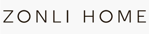 Zonlihome