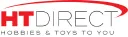 HTDirect