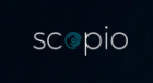 Scopio