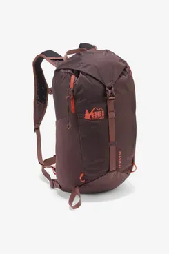 REI Co-op Flash 22 Pack