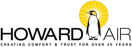 Howard Air