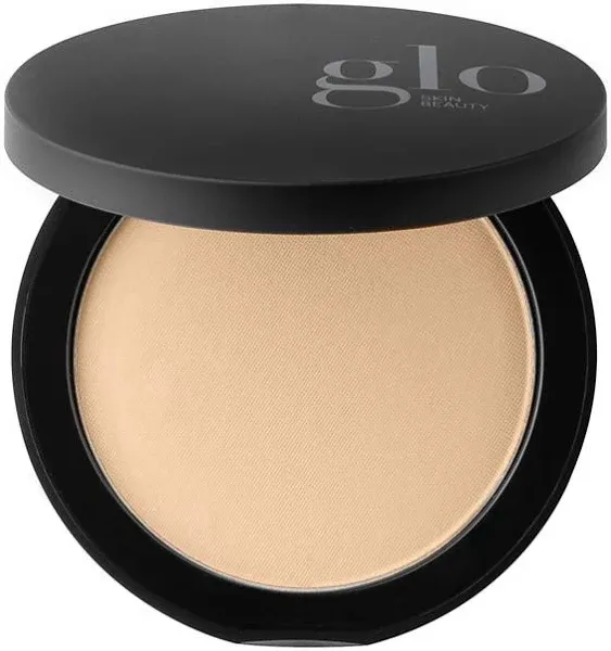 Glo Skin Beauty Pressed Base