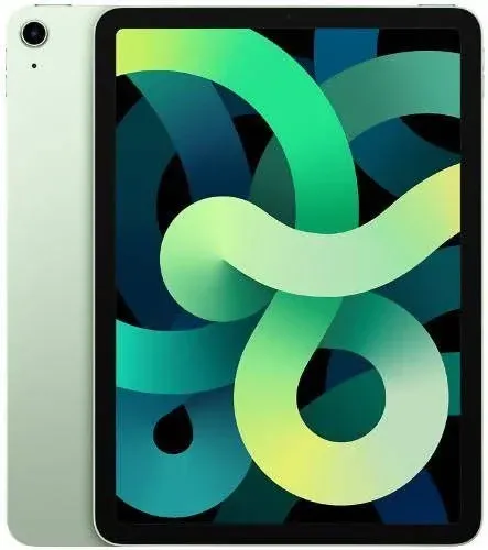 Apple iPad Air